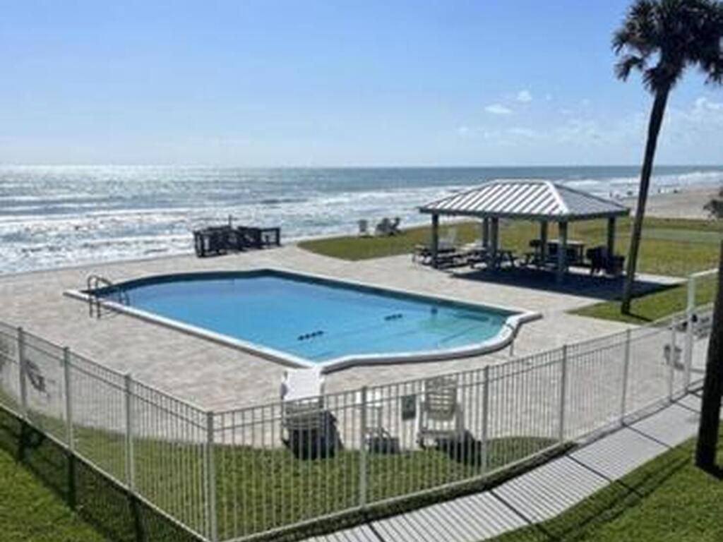 1273 Highway A1a, Satellite Beach, FL 32937