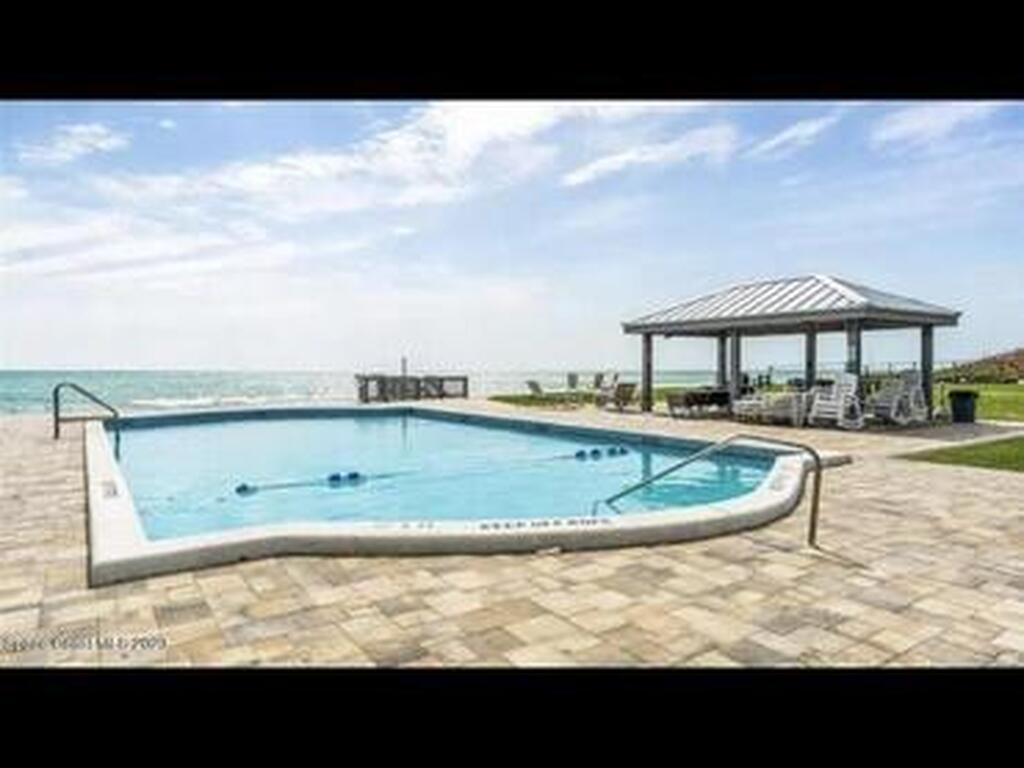 1273 Highway A1a, Satellite Beach, FL 32937