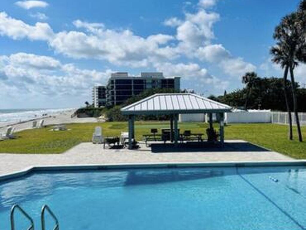 1273 Highway A1a, Satellite Beach, FL 32937