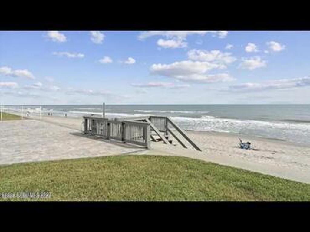 1273 Highway A1a, Satellite Beach, FL 32937