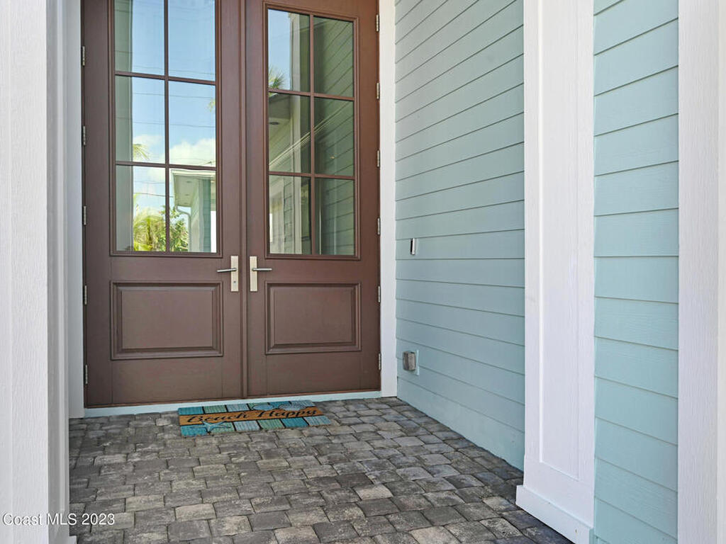 101 S Atlantic Avenue, Cocoa Beach, FL 32931
