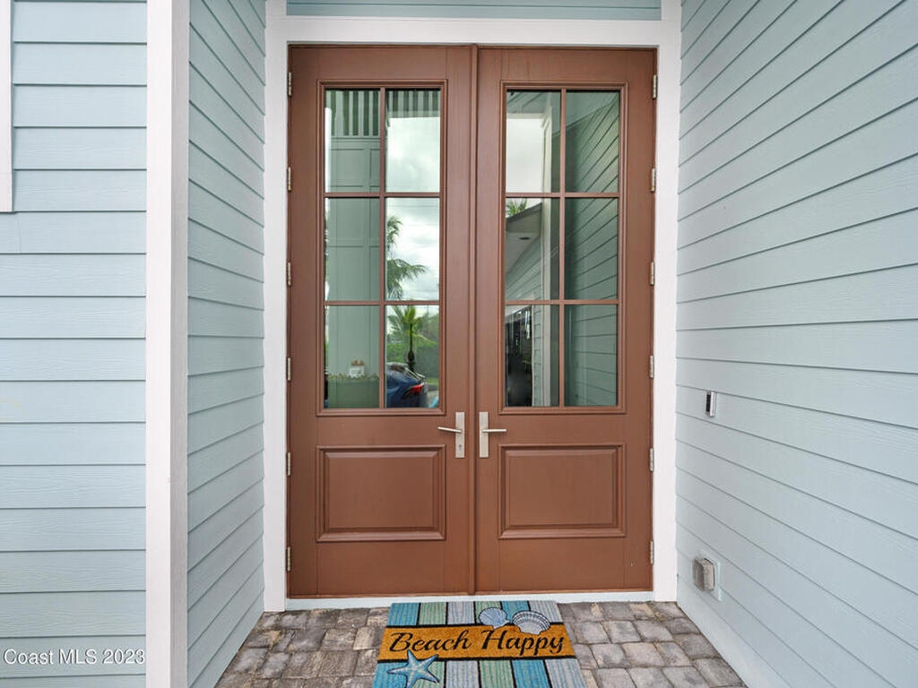 101 S Atlantic Avenue, Cocoa Beach, FL 32931