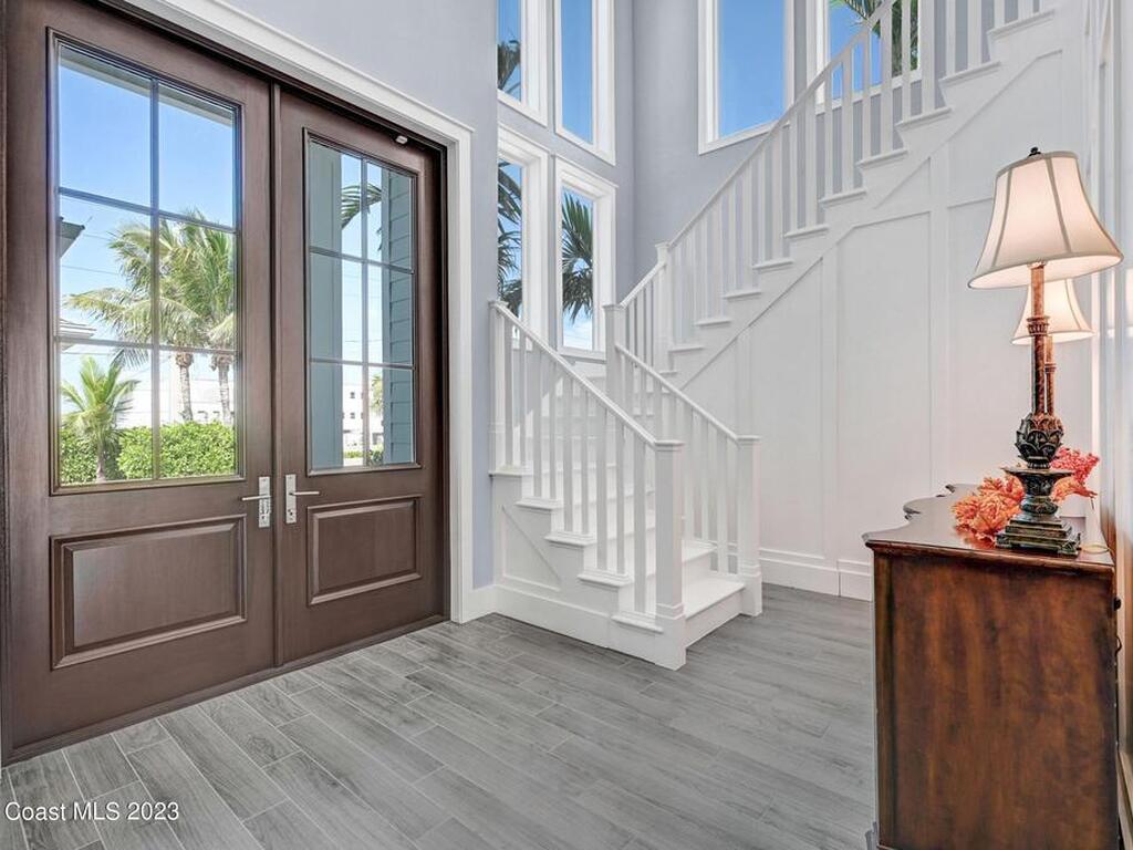 101 S Atlantic Avenue, Cocoa Beach, FL 32931