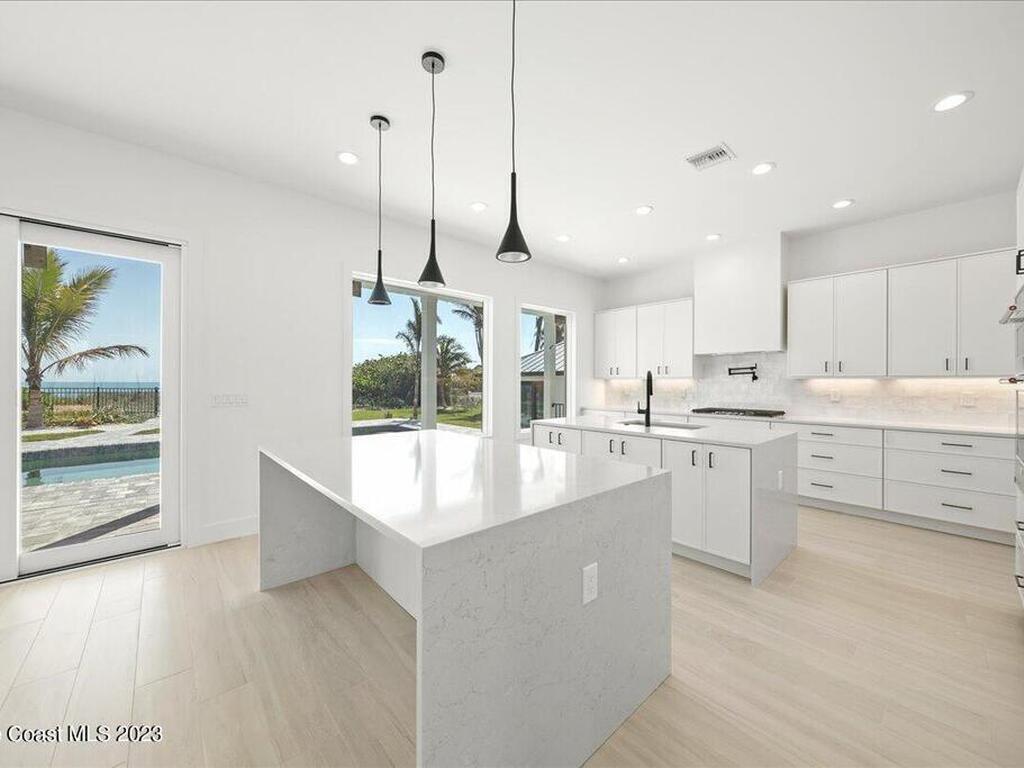8105 S Hwy A1a, Melbourne Beach, FL 32951