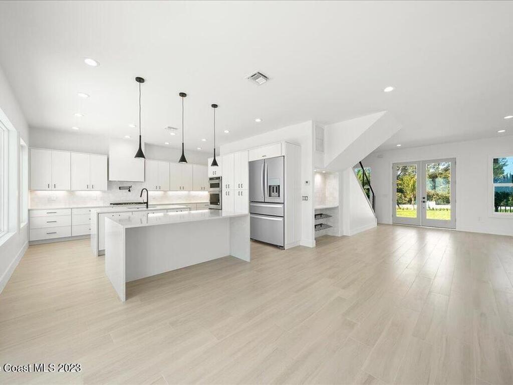 8105 S Hwy A1a, Melbourne Beach, FL 32951