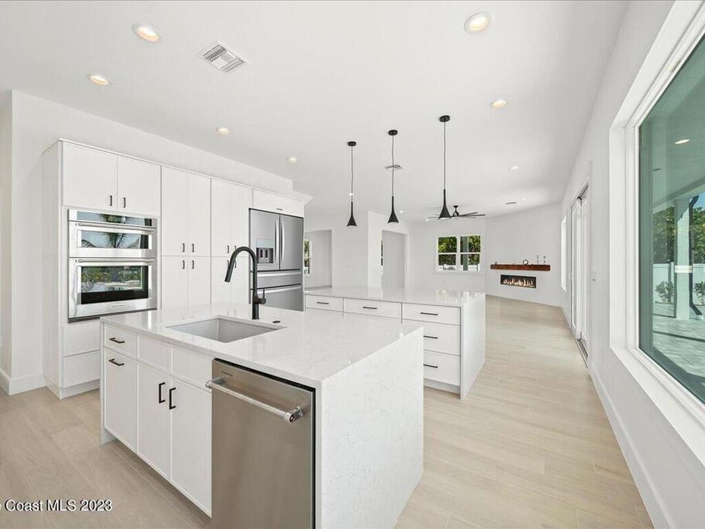 8105 S Hwy A1a, Melbourne Beach, FL 32951
