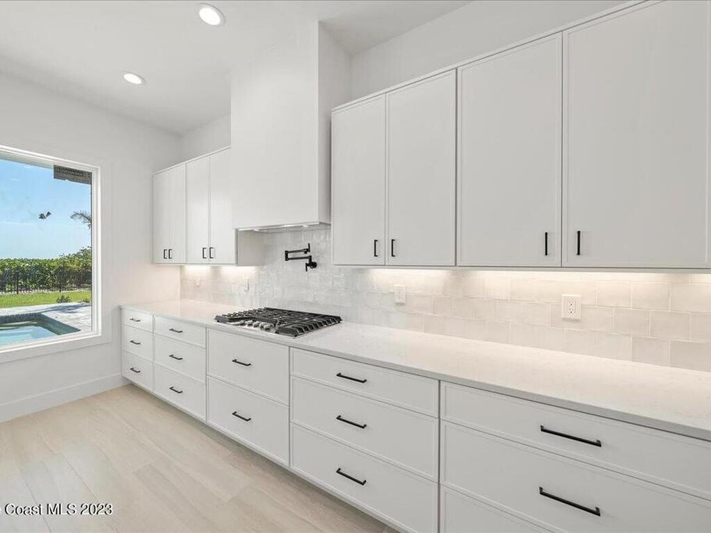 8105 S Hwy A1a, Melbourne Beach, FL 32951