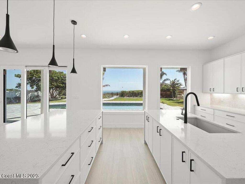 8105 S Hwy A1a, Melbourne Beach, FL 32951