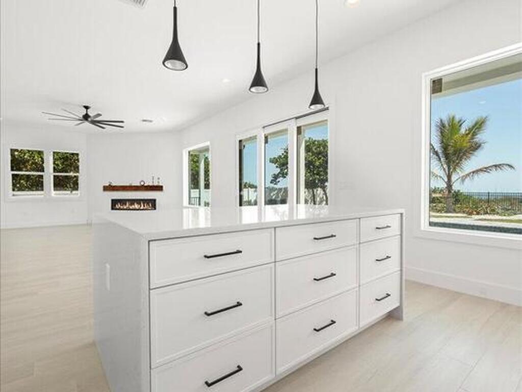 8105 S Hwy A1a, Melbourne Beach, FL 32951