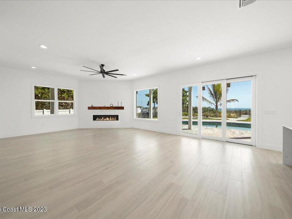 8105 S Hwy A1a, Melbourne Beach, FL 32951