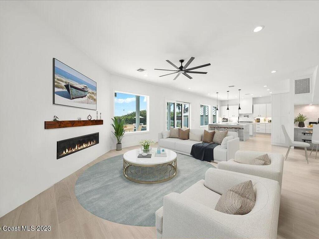 8105 S Hwy A1a, Melbourne Beach, FL 32951