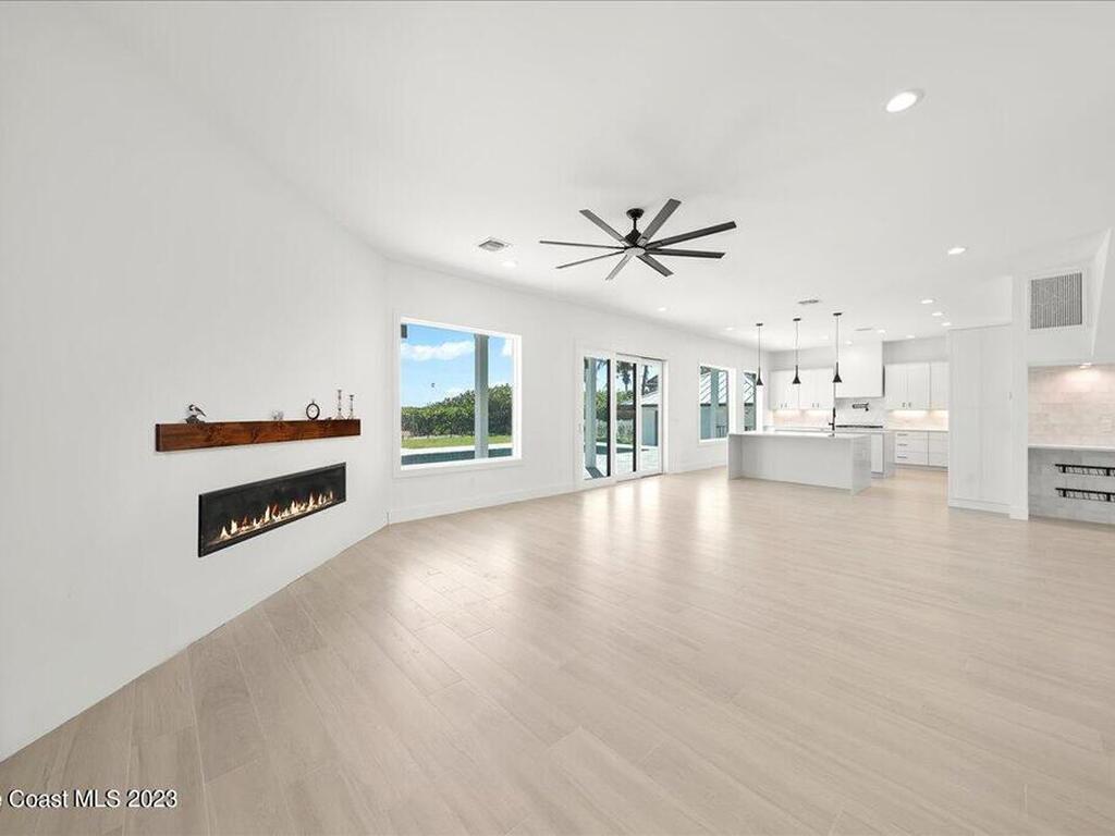8105 S Hwy A1a, Melbourne Beach, FL 32951