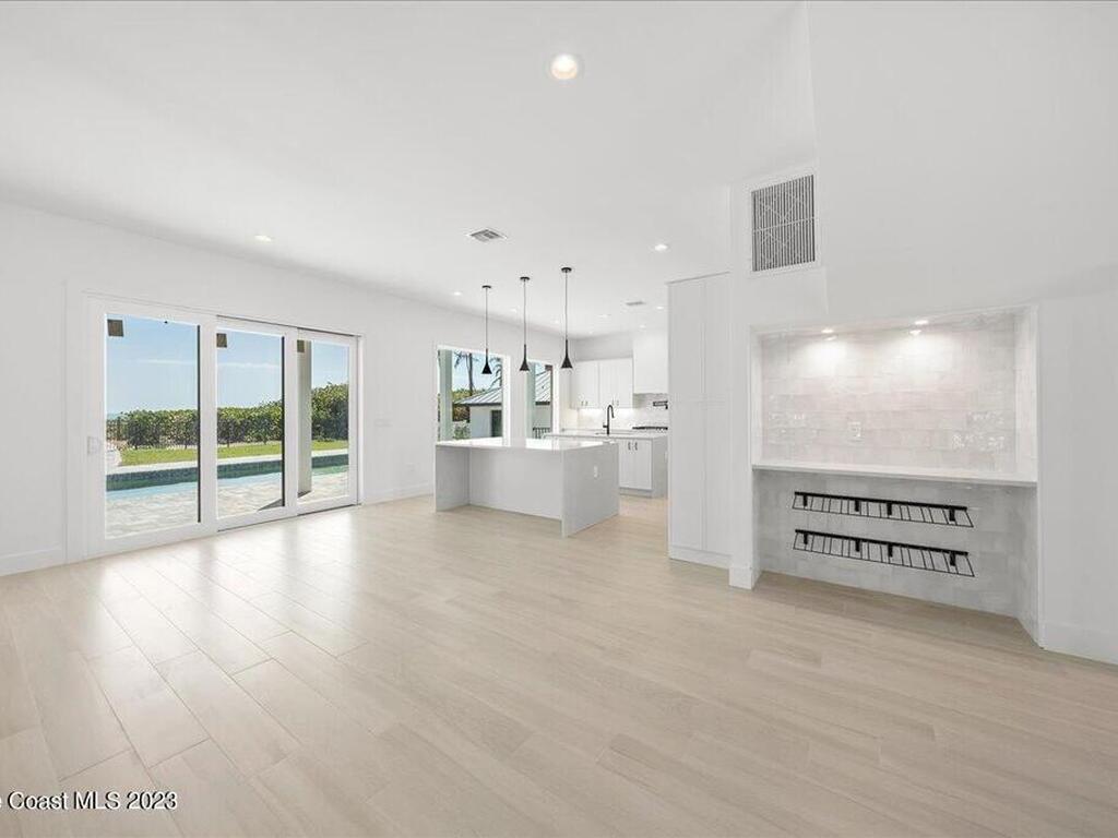 8105 S Hwy A1a, Melbourne Beach, FL 32951
