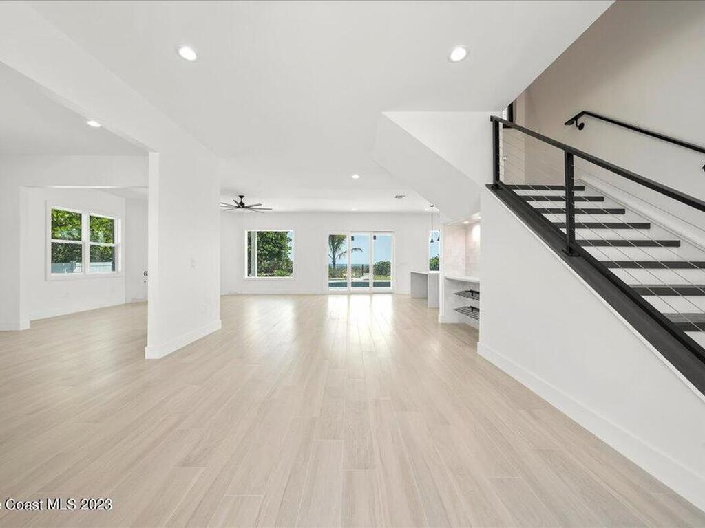 8105 S Hwy A1a, Melbourne Beach, FL 32951