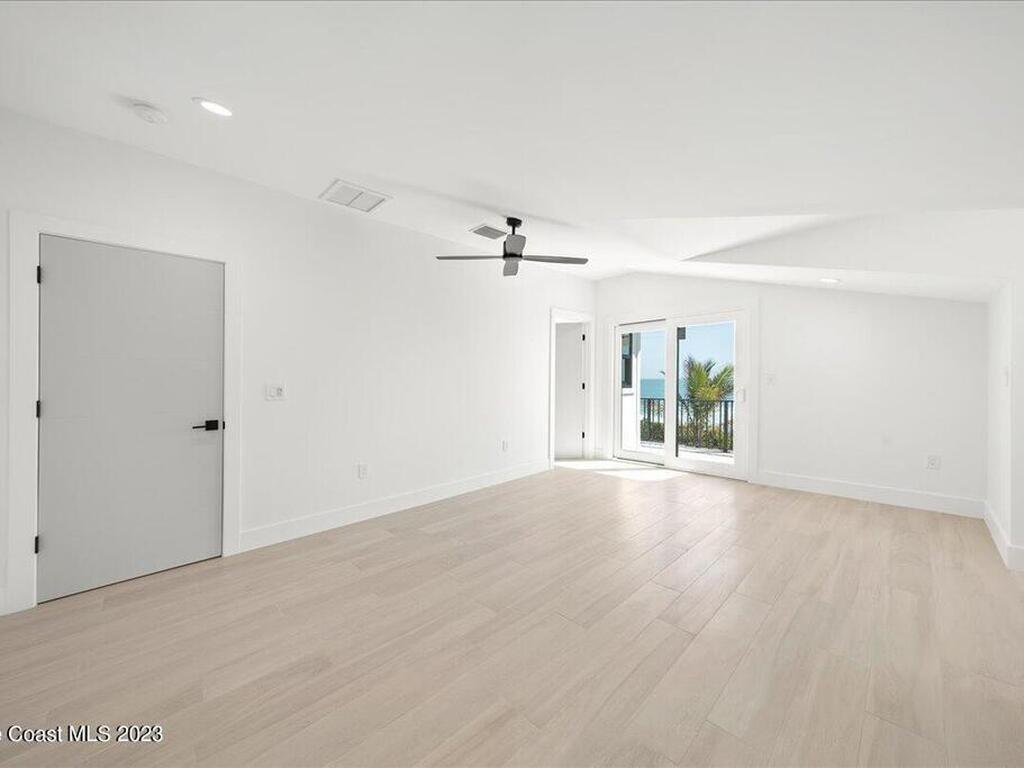 8105 S Hwy A1a, Melbourne Beach, FL 32951
