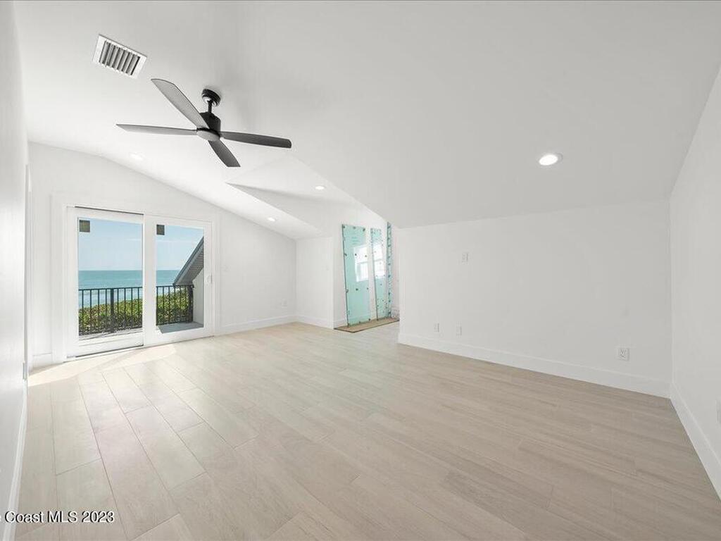 8105 S Hwy A1a, Melbourne Beach, FL 32951