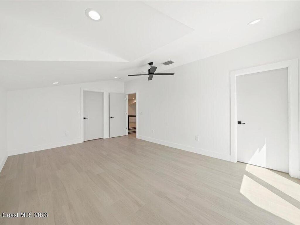 8105 S Hwy A1a, Melbourne Beach, FL 32951