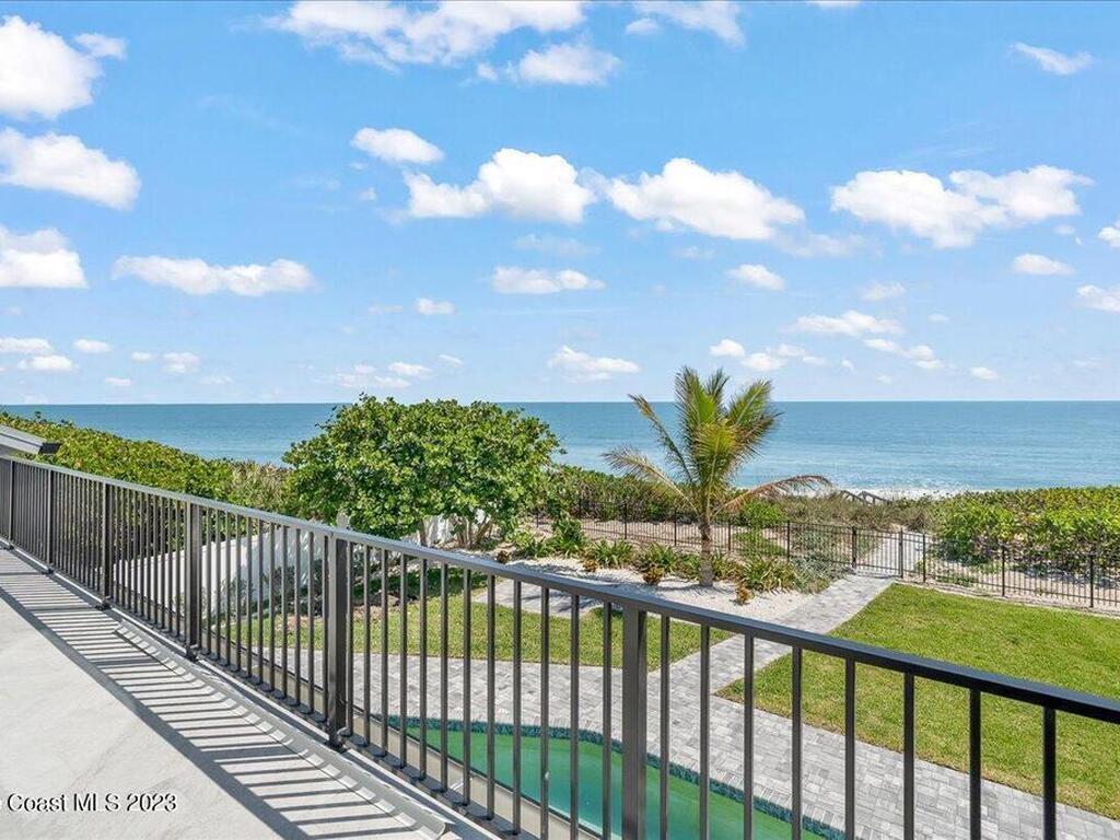8105 S Hwy A1a, Melbourne Beach, FL 32951