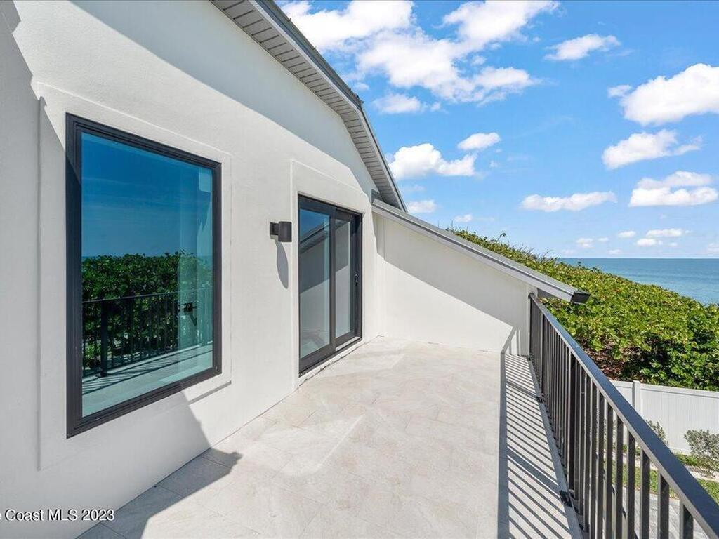 8105 S Hwy A1a, Melbourne Beach, FL 32951