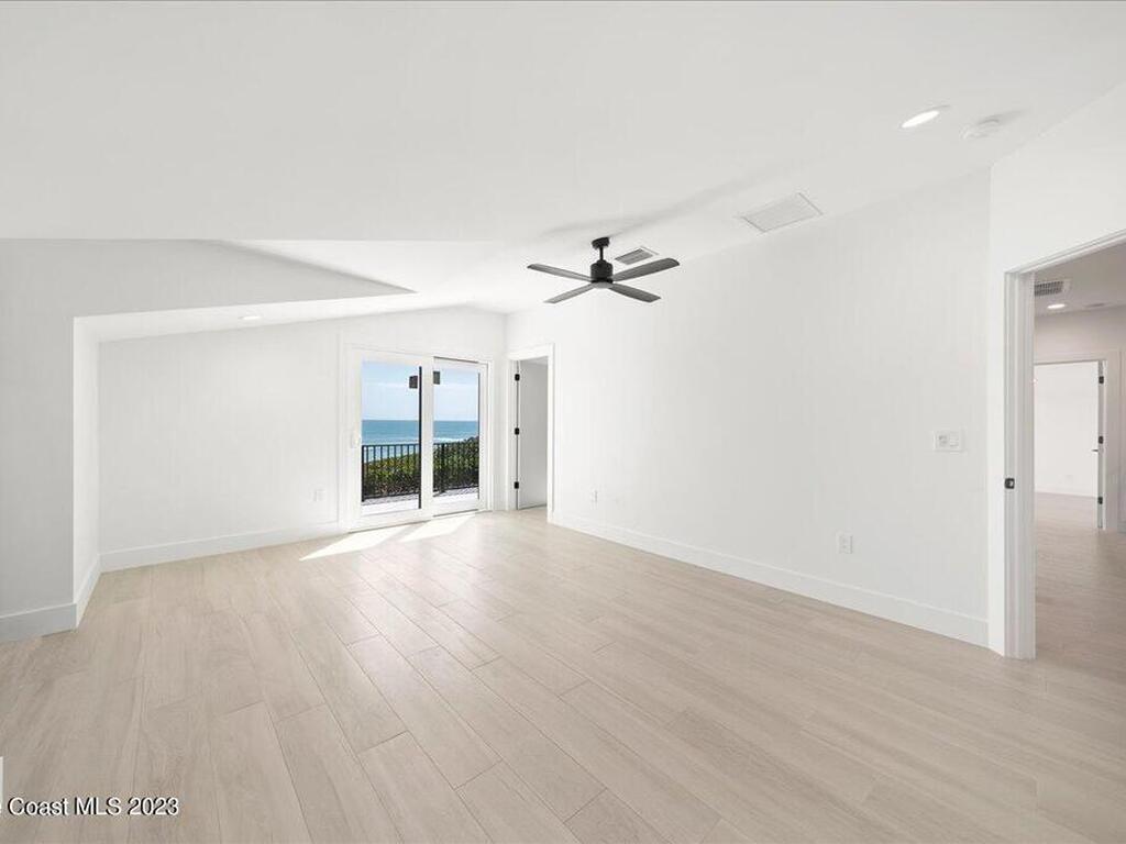 8105 S Hwy A1a, Melbourne Beach, FL 32951