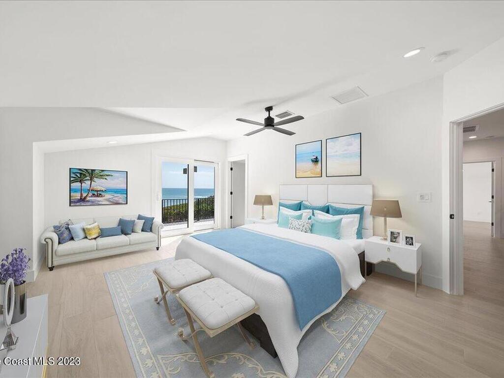 8105 S Hwy A1a, Melbourne Beach, FL 32951
