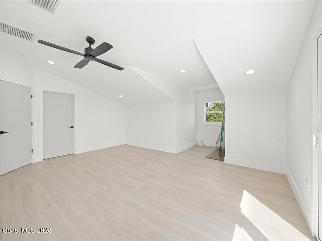8105 S Hwy A1a, Melbourne Beach, FL 32951