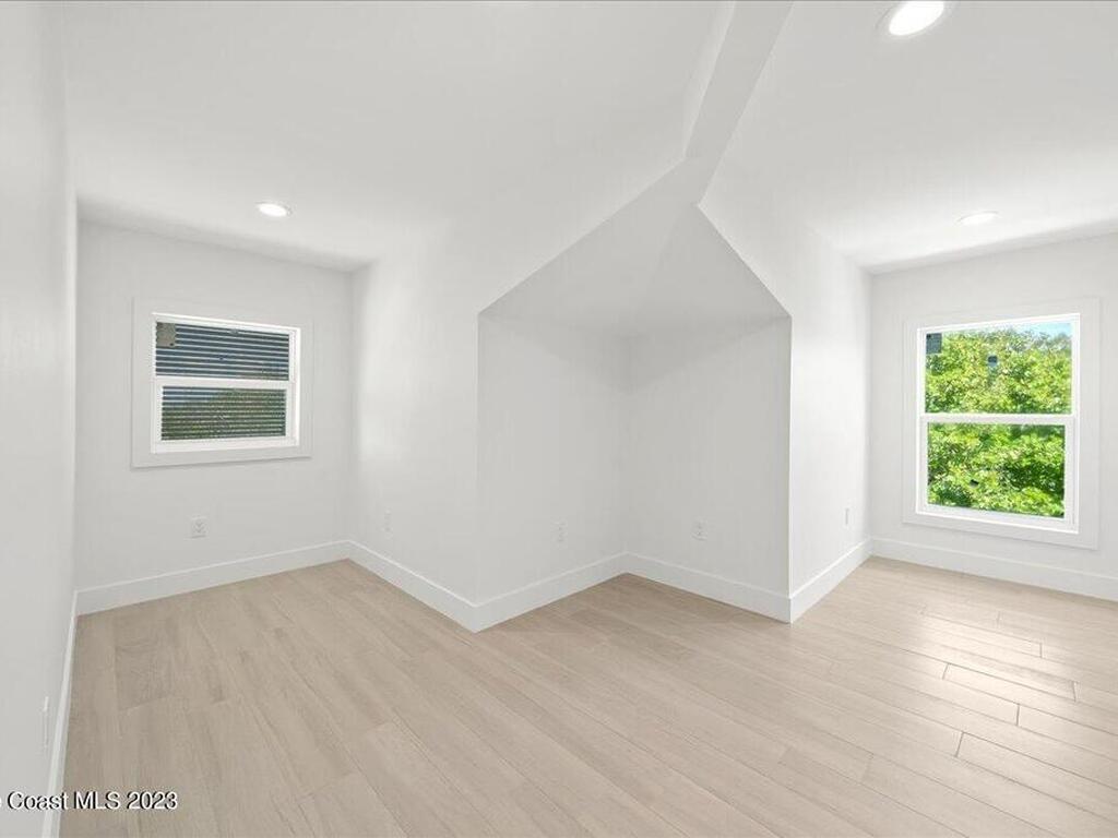 8105 S Hwy A1a, Melbourne Beach, FL 32951