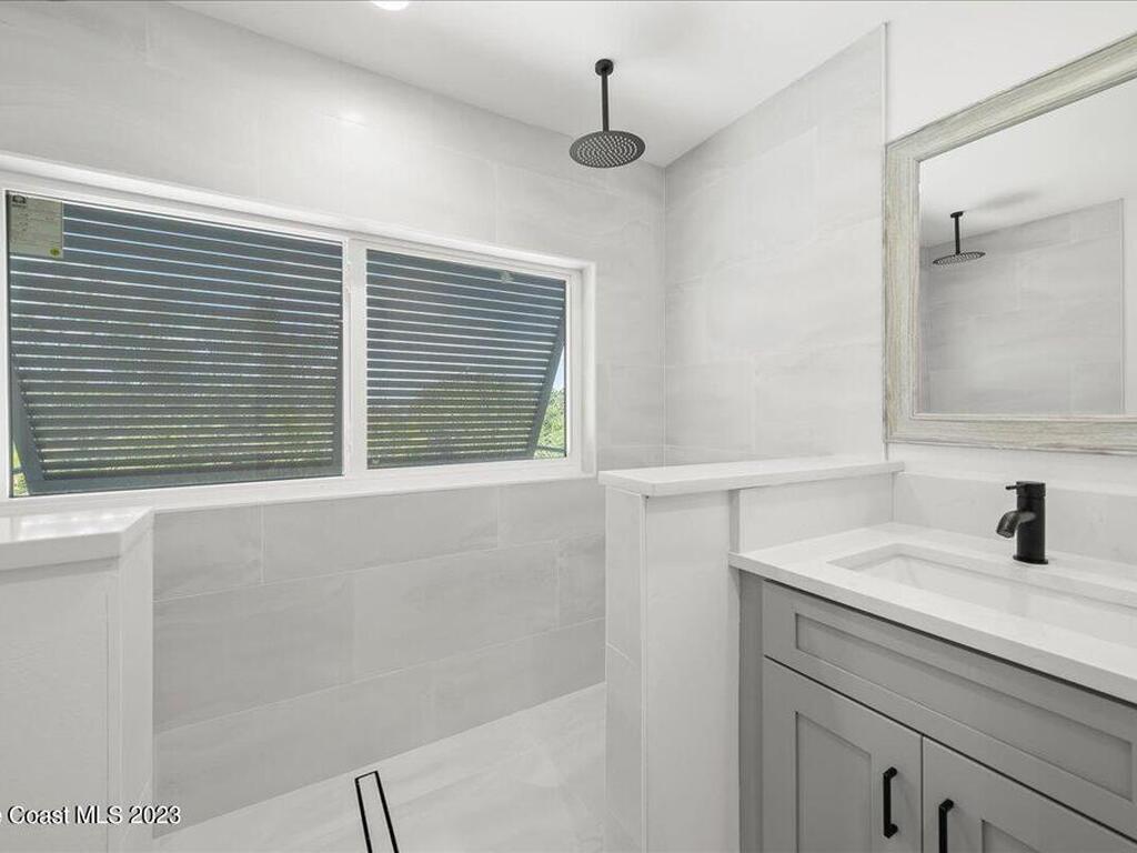 8105 S Hwy A1a, Melbourne Beach, FL 32951