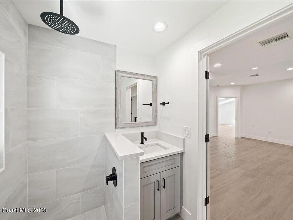 8105 S Hwy A1a, Melbourne Beach, FL 32951