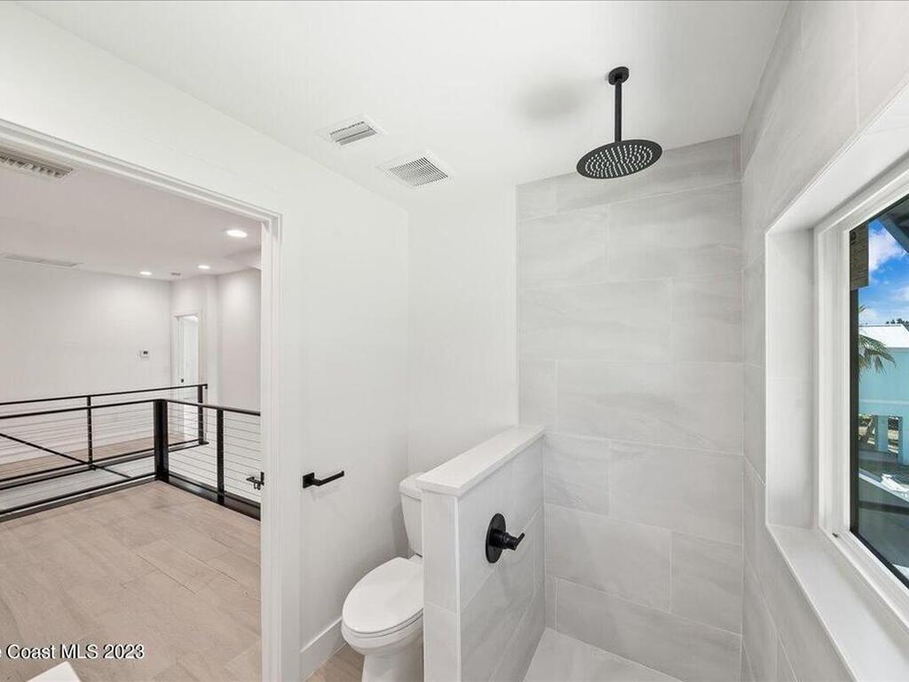 8105 S Hwy A1a, Melbourne Beach, FL 32951