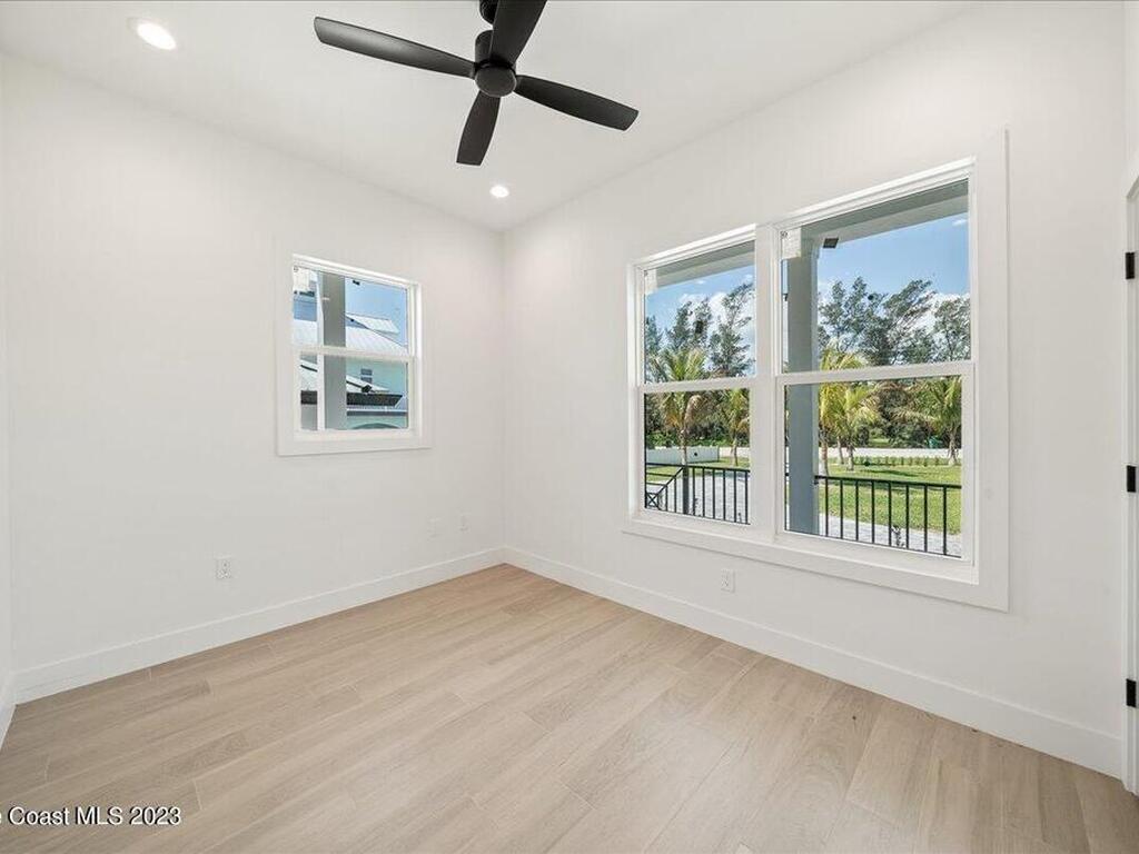 8105 S Hwy A1a, Melbourne Beach, FL 32951