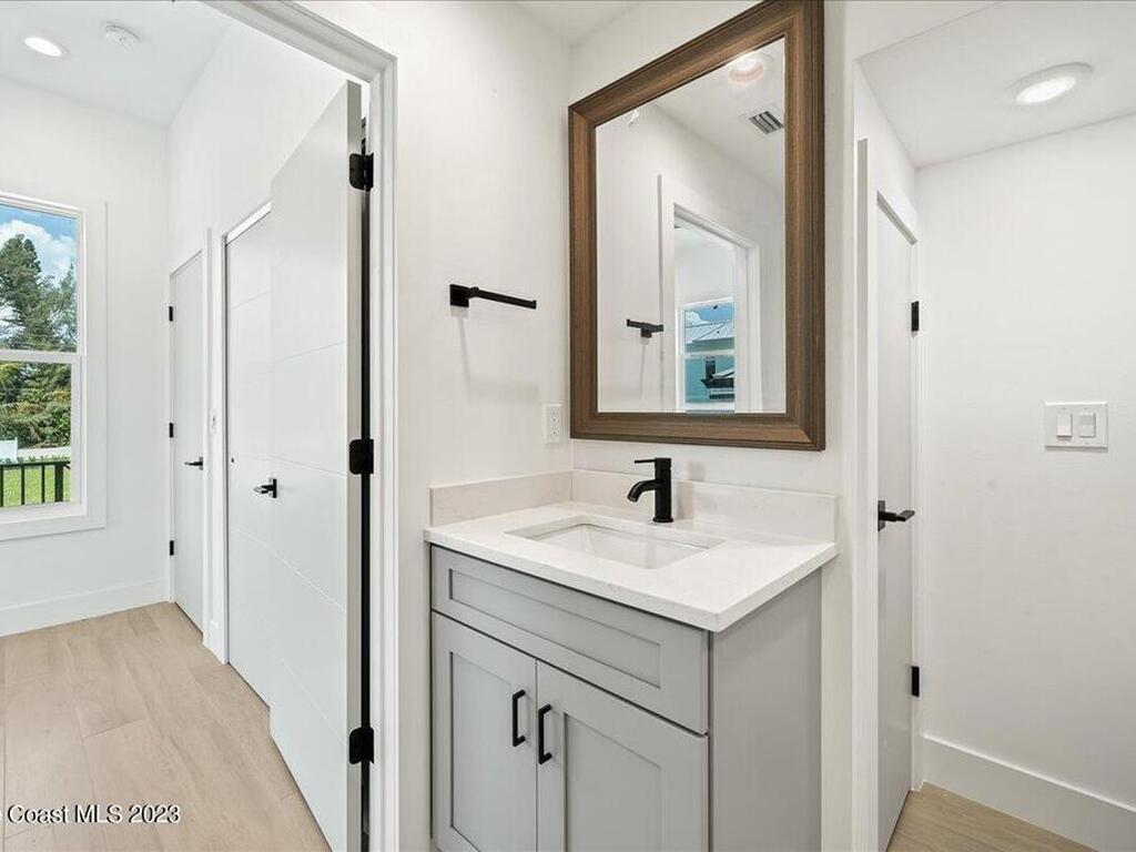 8105 S Hwy A1a, Melbourne Beach, FL 32951
