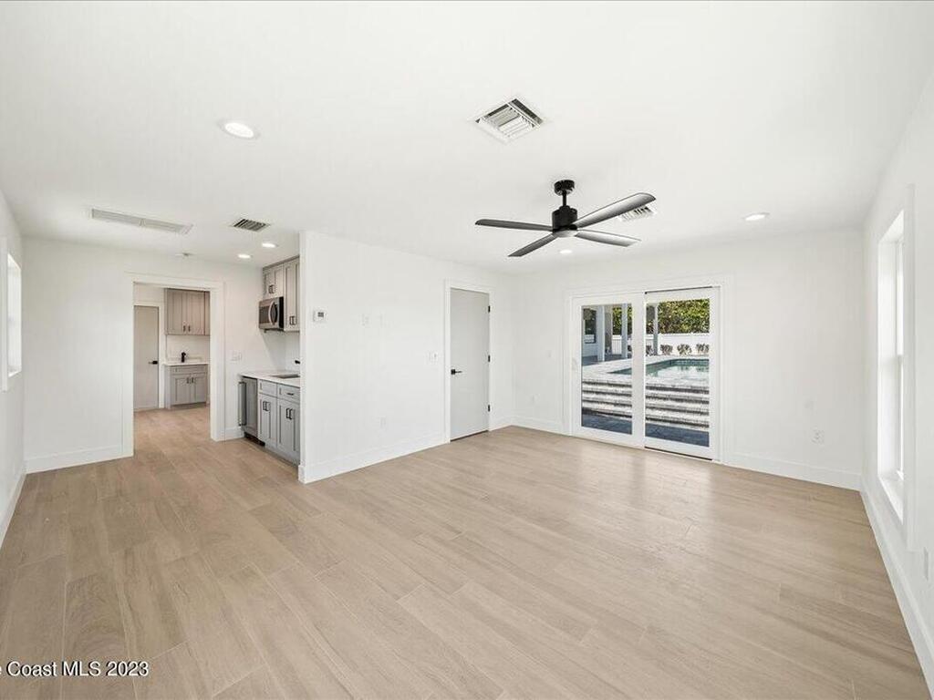 8105 S Hwy A1a, Melbourne Beach, FL 32951