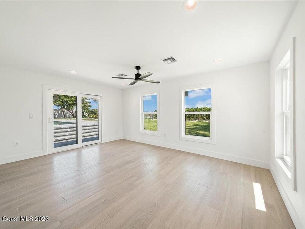 8105 S Hwy A1a, Melbourne Beach, FL 32951