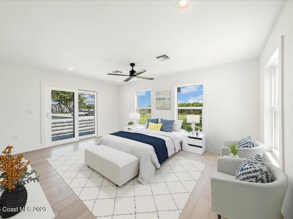 8105 S Hwy A1a, Melbourne Beach, FL 32951
