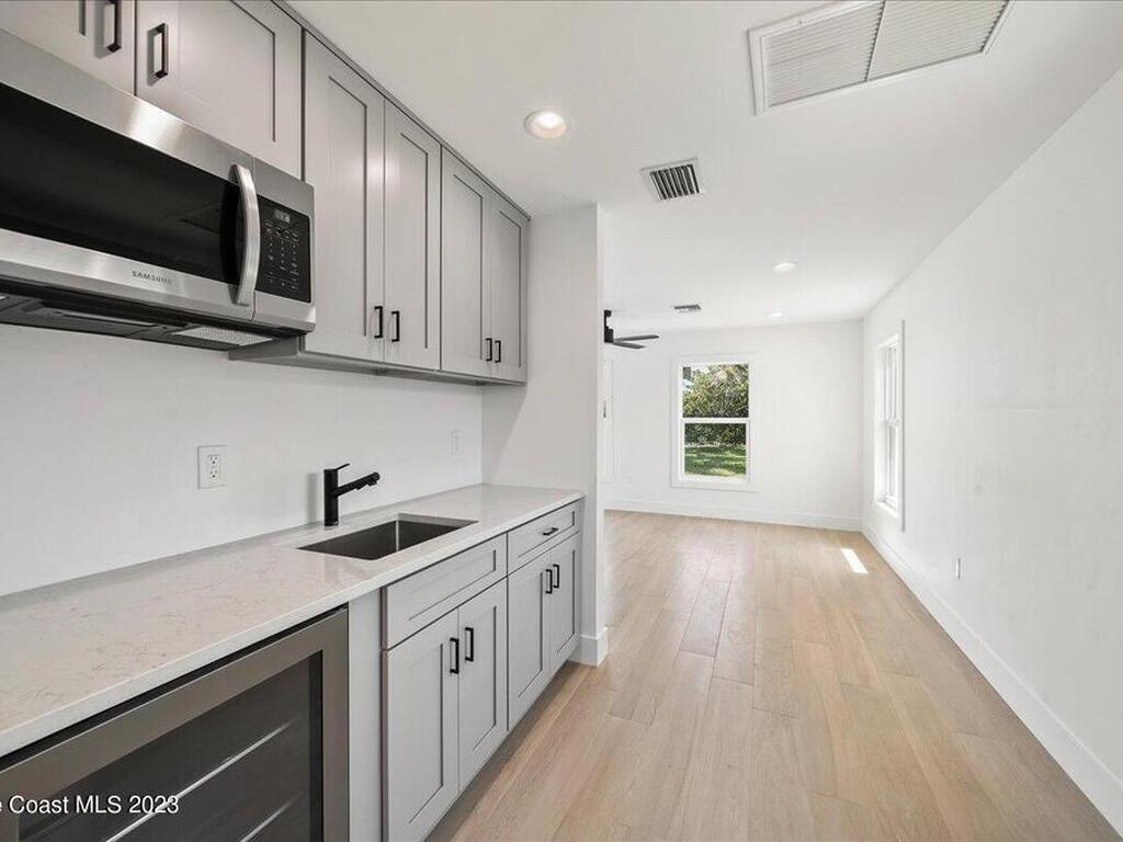 8105 S Hwy A1a, Melbourne Beach, FL 32951
