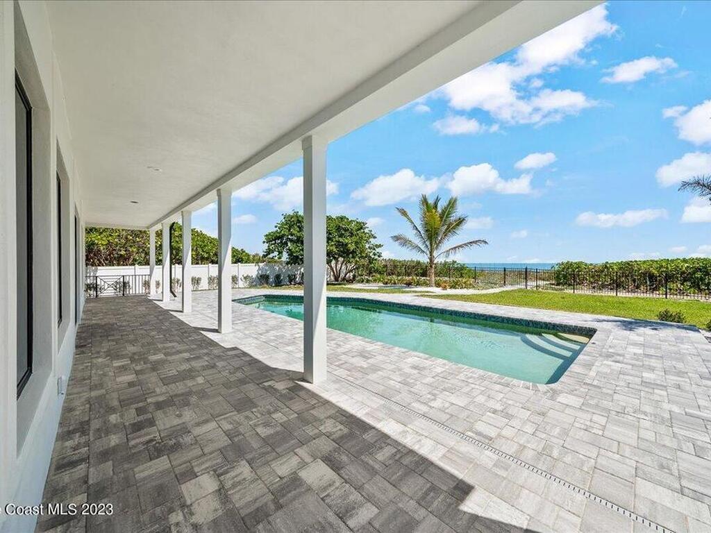 8105 S Hwy A1a, Melbourne Beach, FL 32951