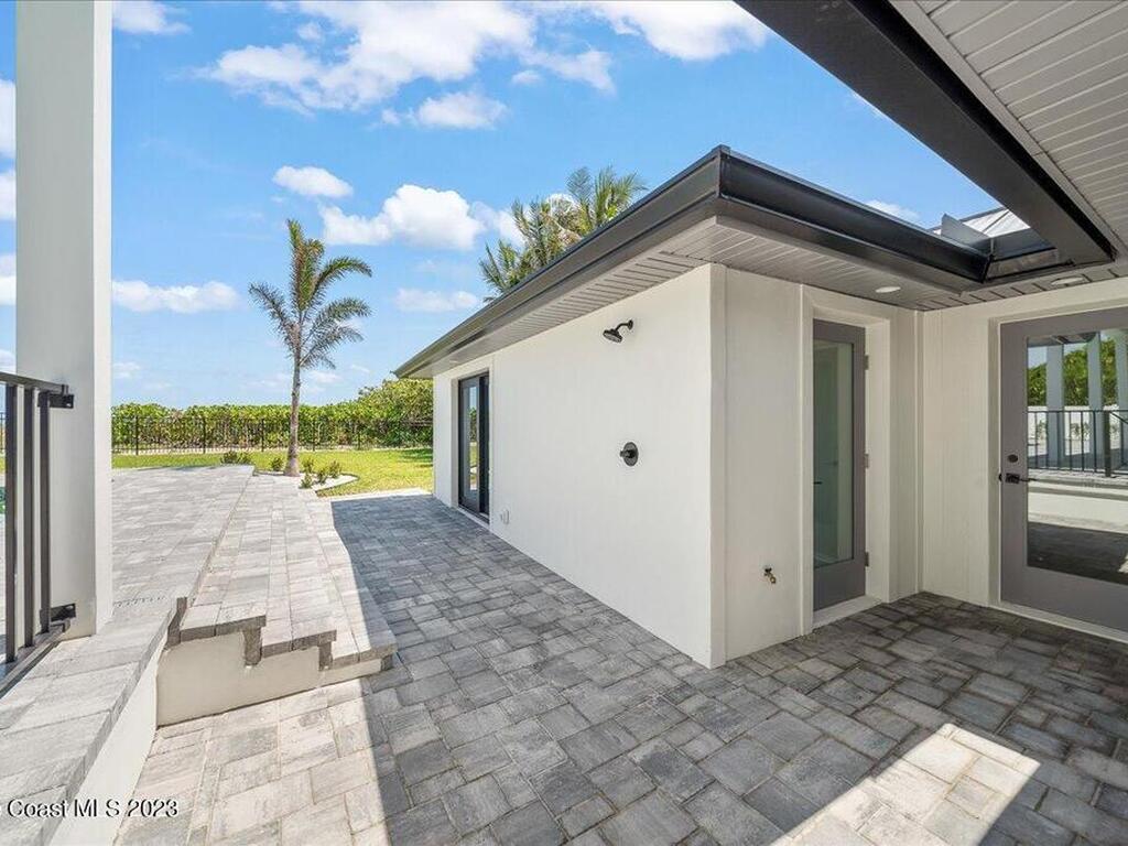 8105 S Hwy A1a, Melbourne Beach, FL 32951