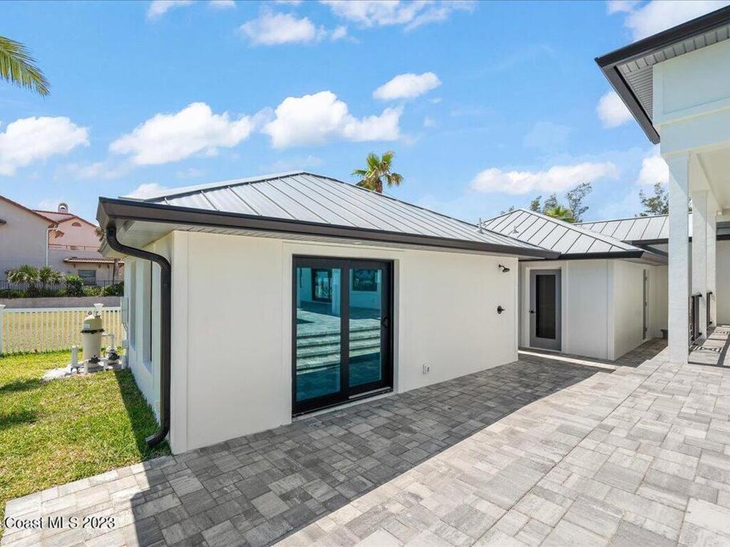 8105 S Hwy A1a, Melbourne Beach, FL 32951