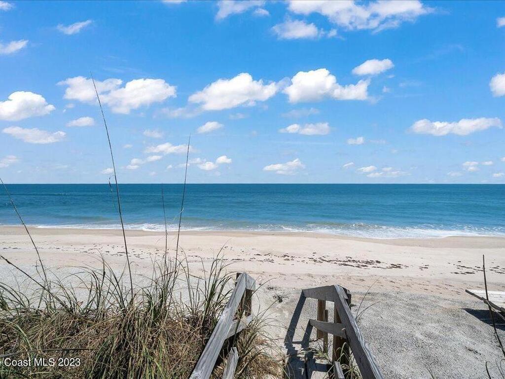 8105 S Hwy A1a, Melbourne Beach, FL 32951