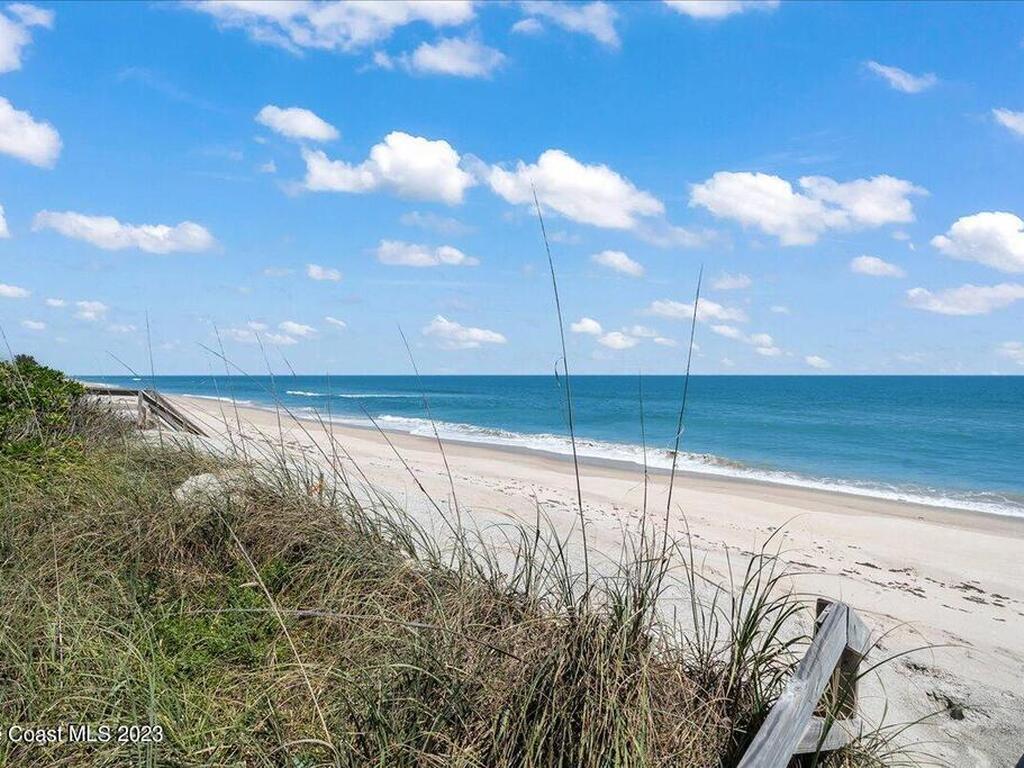 8105 S Hwy A1a, Melbourne Beach, FL 32951