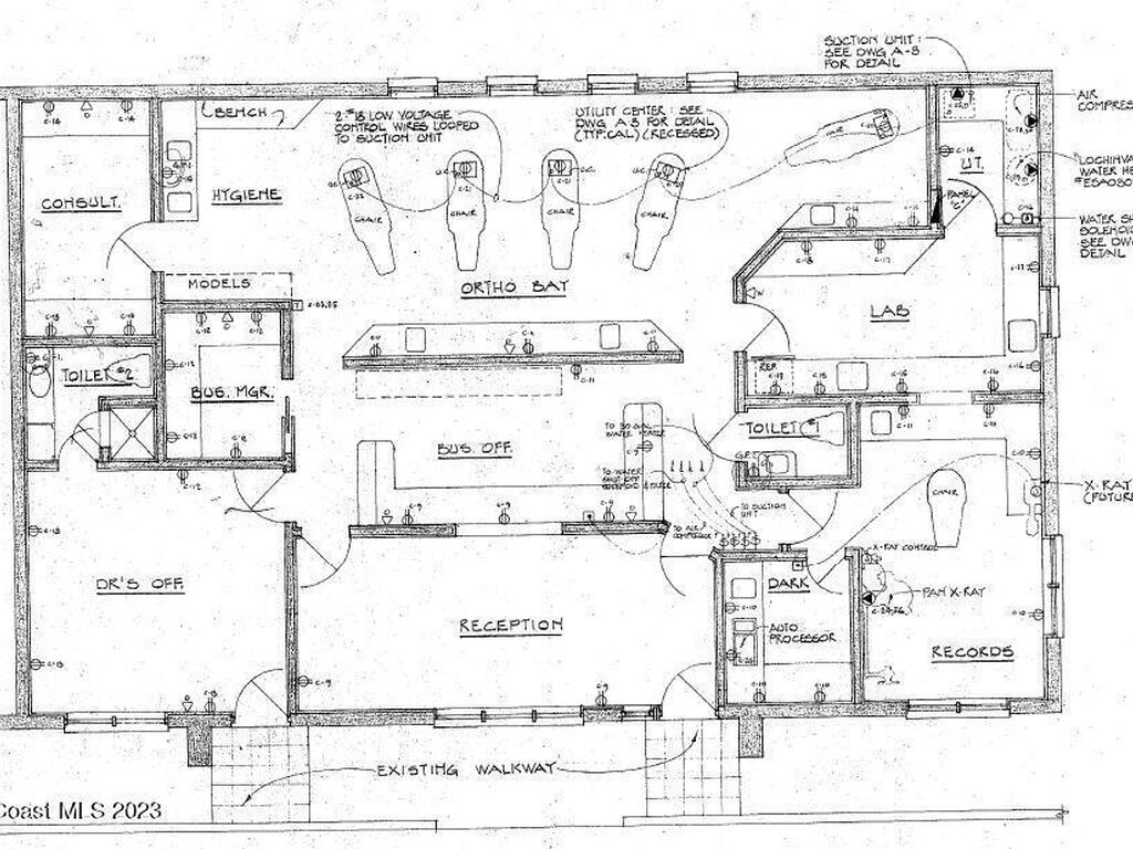 2179 Julian Avenue, Palm Bay, FL 32905