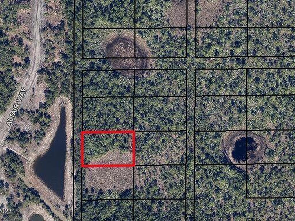 O Unknown, Grant-Valkaria, FL 32950