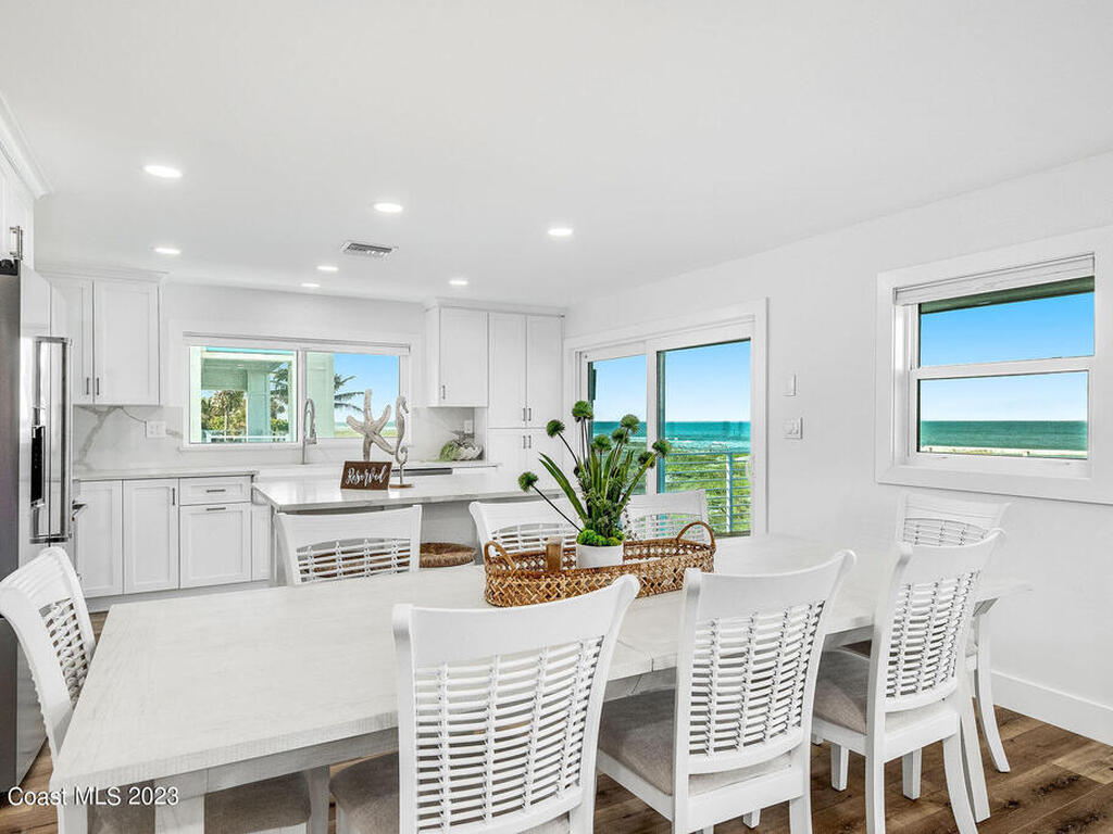 755 S Atlantic Avenue, Cocoa Beach, FL 32931