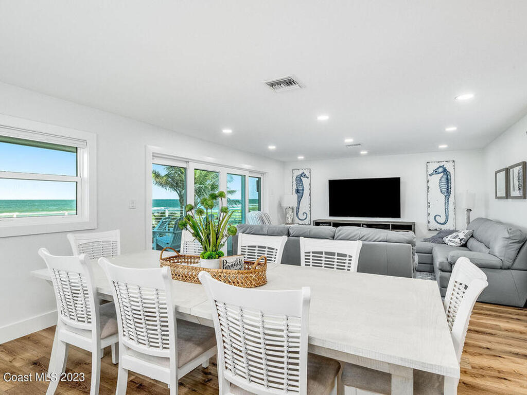755 S Atlantic Avenue, Cocoa Beach, FL 32931