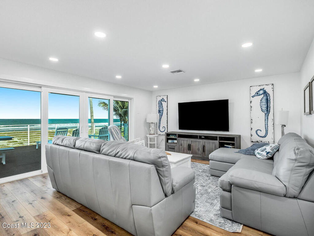 755 S Atlantic Avenue, Cocoa Beach, FL 32931