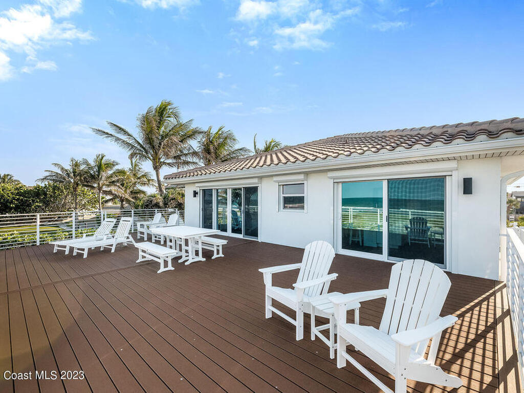 755 S Atlantic Avenue, Cocoa Beach, FL 32931
