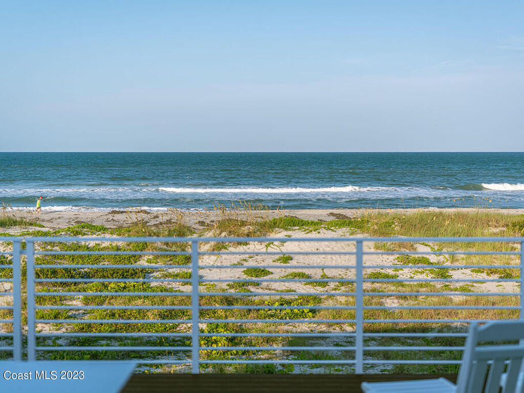 755 S Atlantic Avenue, Cocoa Beach, FL 32931