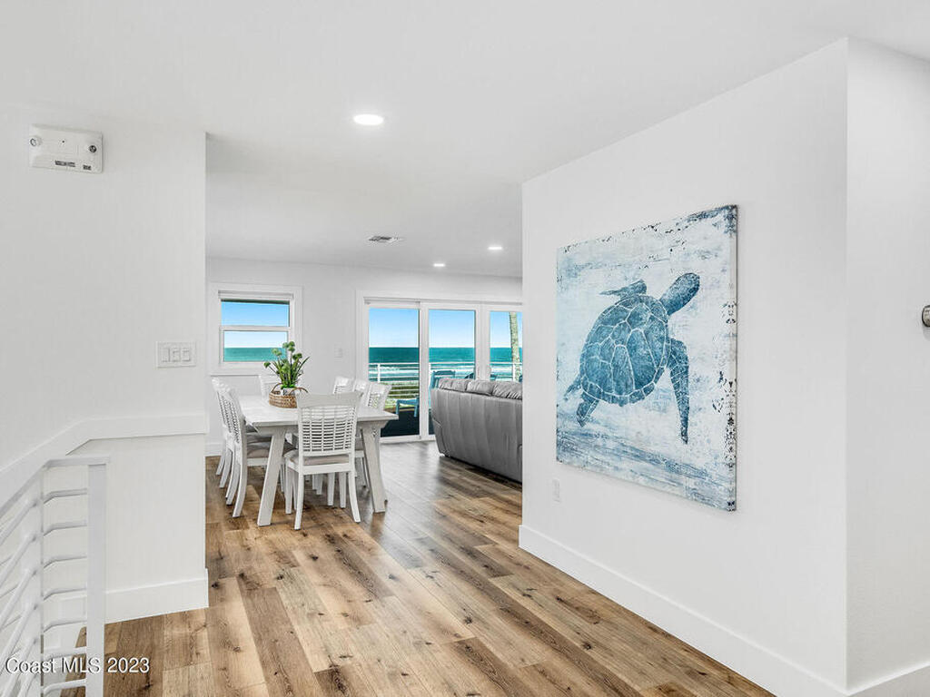 755 S Atlantic Avenue, Cocoa Beach, FL 32931