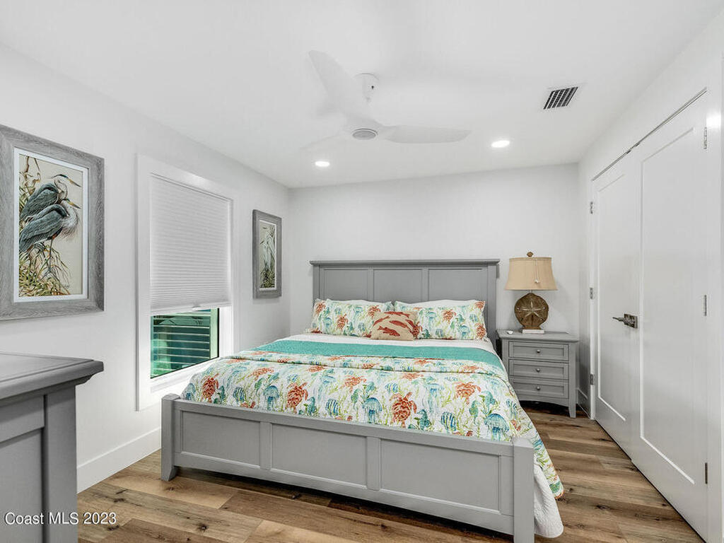 755 S Atlantic Avenue, Cocoa Beach, FL 32931